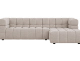 cloud loungebank rvv hq[1]